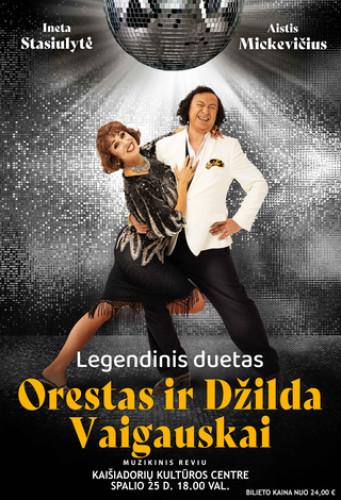 legendines-legendos-orestas-ir-dzilda-vaigauskai-3003