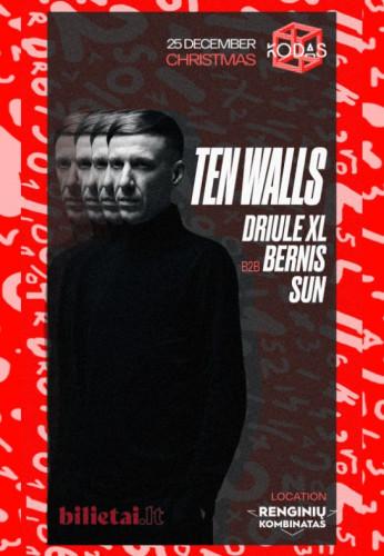 ten-walls-1-16584