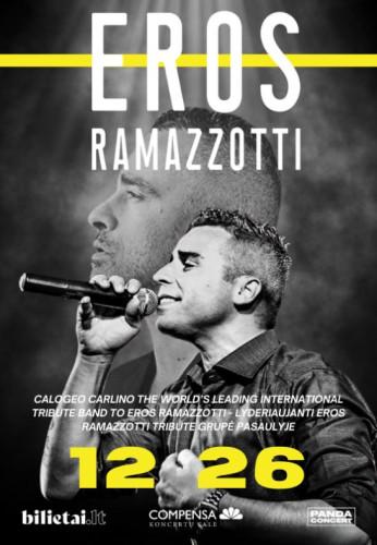 eros-ramazzotti-by-calogeo-carlino-16585