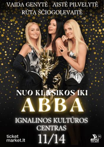 nuo-klasikos-iki-abba-4085