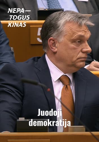 nk24-juodoji-demokratija-16620