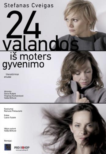 24-valandos-is-moters-gyvenimo-69