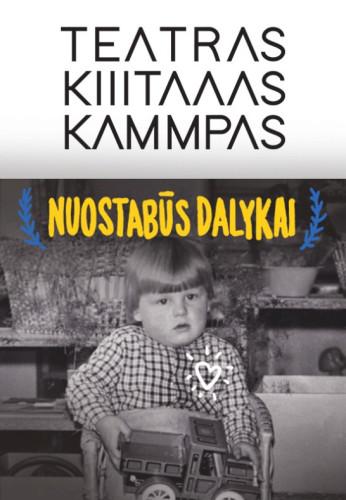 nuostabus-dalykai-312