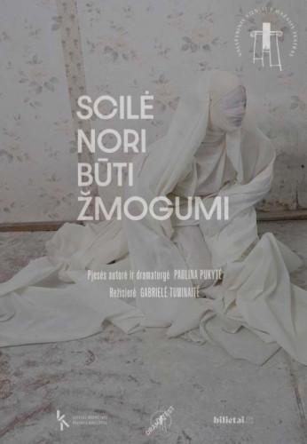 scile-nori-buti-zmogumi-37