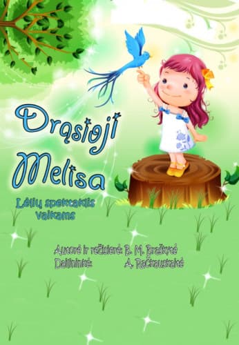 drasioji-melisa-1289