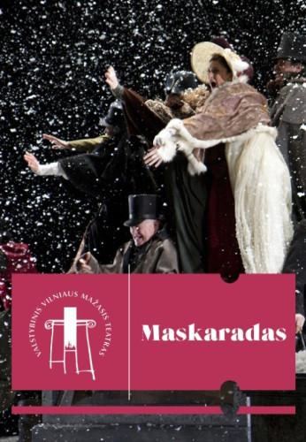 maskaradas-140