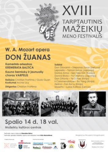 v-a-mozarto-opera-don-zuanas-16637