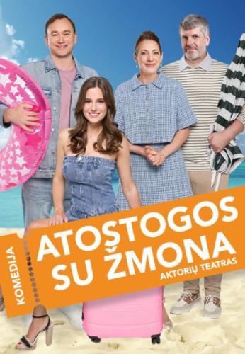 atostogos-su-zmona-5297