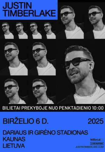 justin-timberlake-16732