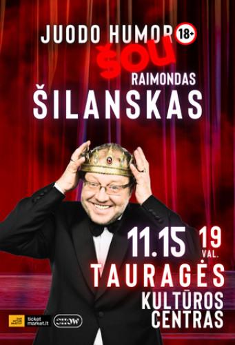 raimondas-silanskas-juodo-humoro-sou-4640