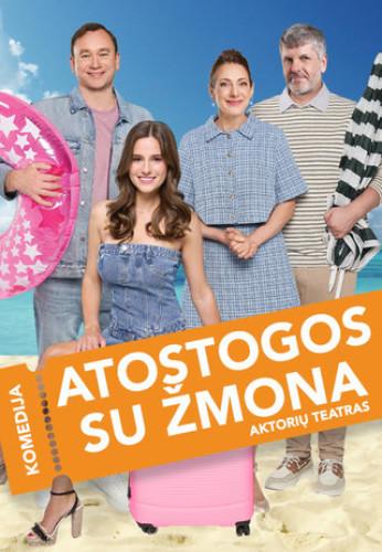 atostogos-su-zmona-5297