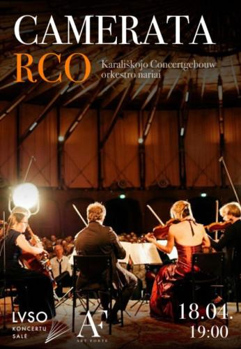 camerata-rco-royal-concertgebouw-orchestra-16823