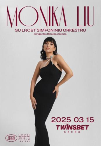 monika-liu-su-lnobt-simfoniniu-orkestru-zalgirio-arena-7260