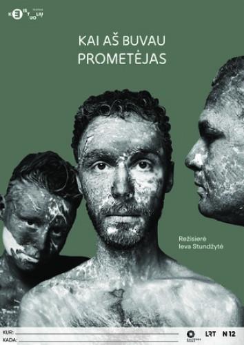 kai-as-buvau-prometejas-629