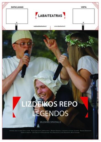 lizdeikos-repo-legendos-2667