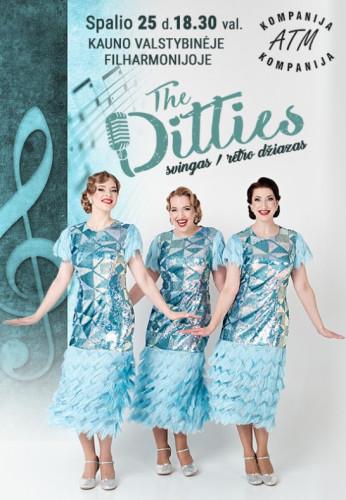 the-ditties-2-16921