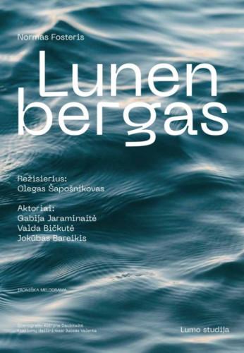 lunenbergas-2497