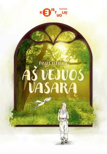 as-vejuos-vasara-1-16951