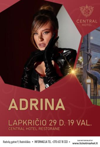 adrina-4160