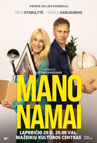 mano-namai-15515