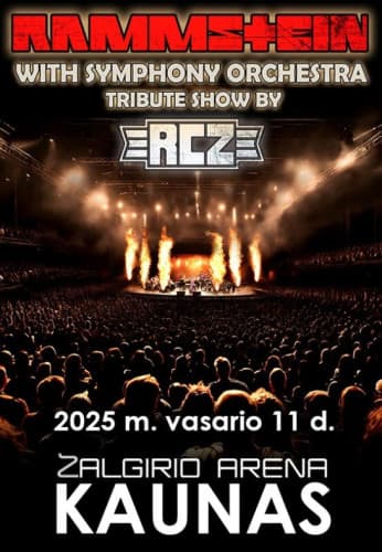 rcz-rammstein-tribute-symphonic-show-16918