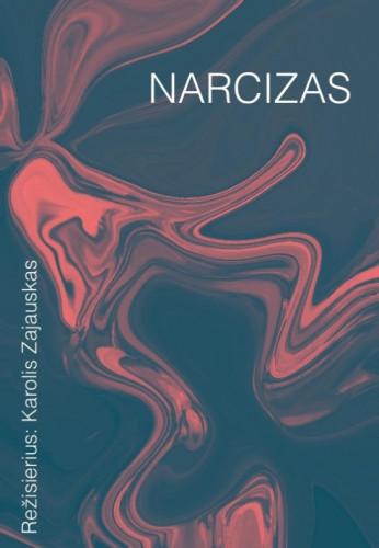 narcizas-16929