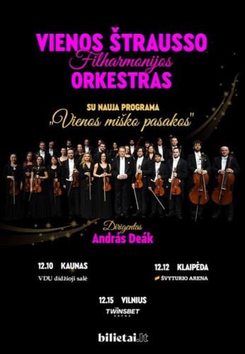 vienos-strausso-filharmonijos-orkestras-vienos-misko-pasakos-6086