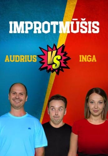 improtomusis-14851