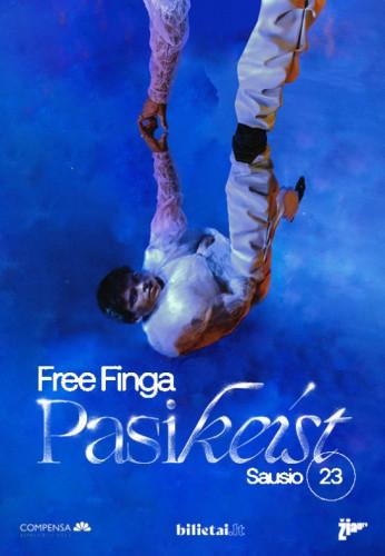 free-finga-pasikeist-16996