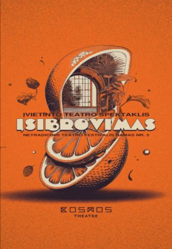 kolektyvine-patirtis-isibrovimas-16952