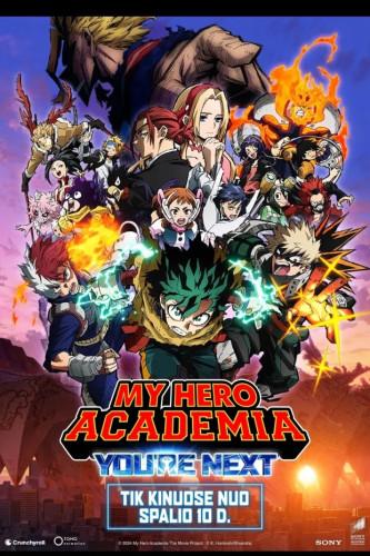 my-hero-academia-youre-next-1-16497