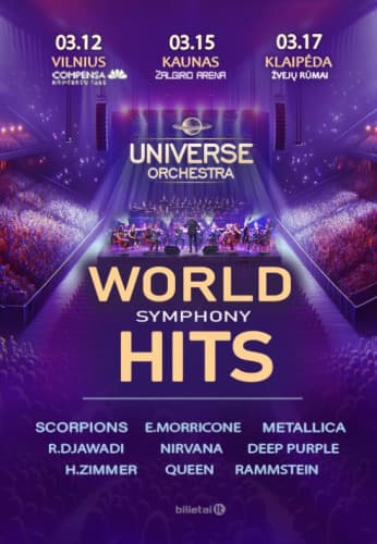 golden-hits-symphony-universe-orchestra-7689