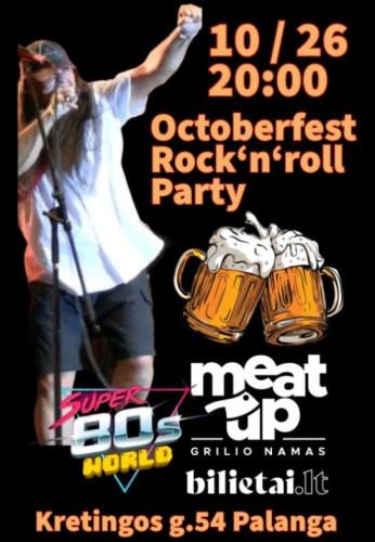 octoberfest-rocknroll-party-17071