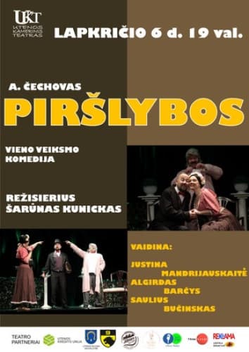 pirslybos-6390