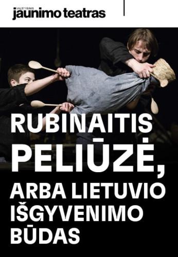 rubinaitis-peliuze-arba-lietuvio-isgyvenimo-budas-1013