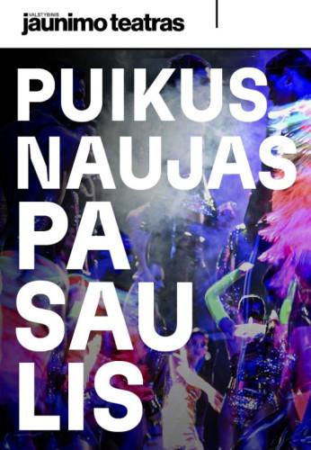 puikus-naujas-pasaulis-53