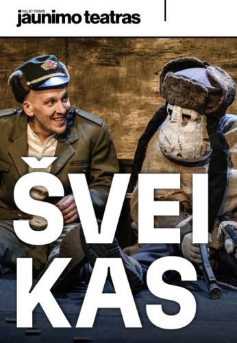 sveikas-47