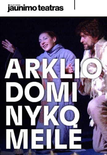 arklio-dominyko-meile-49