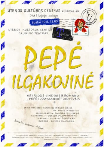 pepe-ilgakojine-9923