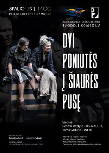 dvi-poniutes-i-siaures-puse-577