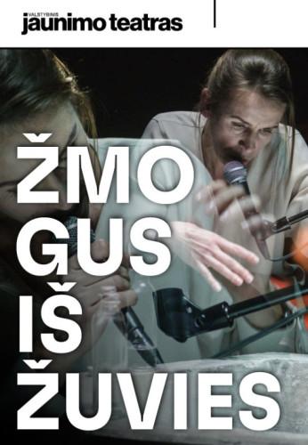 zmogus-is-zuvies-44