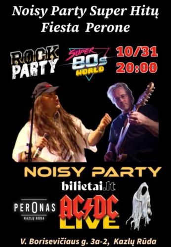 noisy-party-super-hitu-fiesta-kazlu-rudoje-peronas-7380