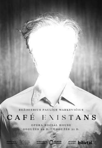 cafe-existans-10914