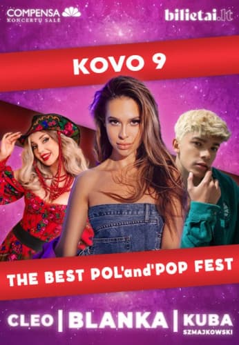 the-best-polandpop-fest-blanka-cleo-kuba-5946