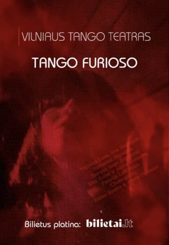 tango-furioso-12559