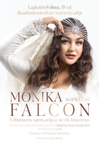 monika-falcon-ir-simfoninis-orkestras-17404