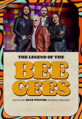 the-legend-of-the-bee-gees-17379