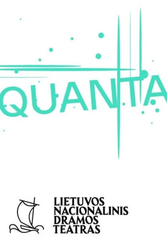 quanta-12806