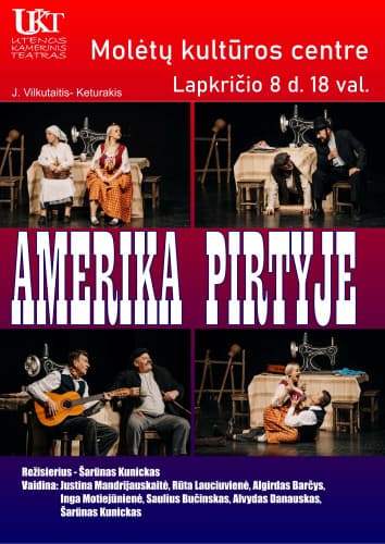 amerika-pirtyje-2-11401