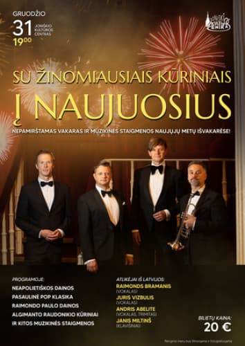 su-zinomiausiais-kuriniais-i-naujuosius-17437